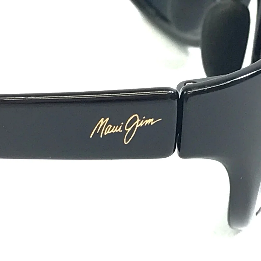 Maui Jim brand new